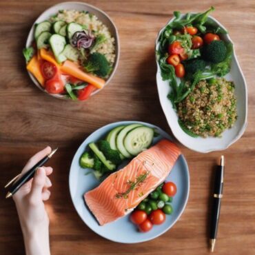 Ozempic for Weight Loss